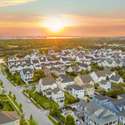 2534 Daniel Island Drive, Daniel Island, SC