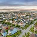 2534 Daniel Island Drive, Daniel Island, SC