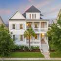 2534 Daniel Island Drive, Daniel Island, SC