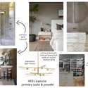 469 Lesesne Street, Daniel Island, SC