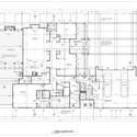 469 Lesesne Street, Daniel Island, SC