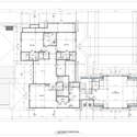 469 Lesesne Street, Daniel Island, SC