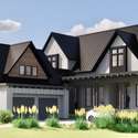 469 Lesesne Street, Daniel Island, SC