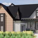 469 Lesesne Street, Daniel Island, SC