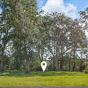 469 Lesesne Street, Daniel Island, SC
