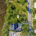 469 Lesesne Street, Daniel Island, SC