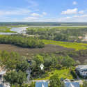 469 Lesesne Street, Daniel Island, SC