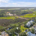 469 Lesesne Street, Daniel Island, SC