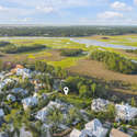 469 Lesesne Street, Daniel Island, SC