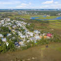 469 Lesesne Street, Daniel Island, SC