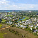 469 Lesesne Street, Daniel Island, SC