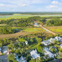 469 Lesesne Street, Daniel Island, SC