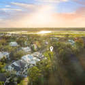 469 Lesesne Street, Daniel Island, SC