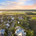469 Lesesne Street, Daniel Island, SC