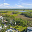 469 Lesesne Street, Daniel Island, SC