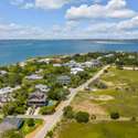 956 Osceola Avenue, Sullivan's Island, SC. Photo 40 of 47.