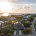 956 Osceola Avenue, Sullivan's Island, SC. Photo 41 of 47.