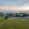 956 Osceola Avenue, Sullivan's Island, SC. Photo 45 of 47.