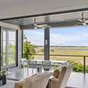 956 Osceola Avenue, Sullivan's Island, SC. Photo 8 of 47.