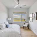 956 Osceola Avenue, Sullivan's Island, SC. Photo 28 of 47.