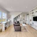 956 Osceola Avenue, Sullivan's Island, SC. Photo 25 of 47.