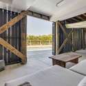 956 Osceola Avenue, Sullivan's Island, SC. Photo 35 of 47.