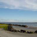 956 Osceola Avenue, Sullivan's Island, SC. Photo 44 of 47.