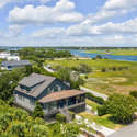 956 Osceola Avenue, Sullivan's Island, SC. Photo 2 of 47.