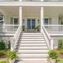 2497 Daniel Island Drive, Daniel Island, SC