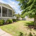 2497 Daniel Island Drive, Daniel Island, SC