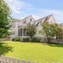 2497 Daniel Island Drive, Daniel Island, SC