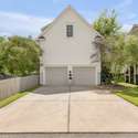 2497 Daniel Island Drive, Daniel Island, SC