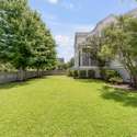 2497 Daniel Island Drive, Daniel Island, SC