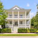 2497 Daniel Island Drive, Daniel Island, SC