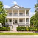 2497 Daniel Island Drive, Daniel Island, SC