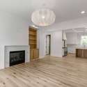 2497 Daniel Island Drive, Daniel Island, SC