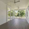 2497 Daniel Island Drive, Daniel Island, SC
