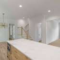 2497 Daniel Island Drive, Daniel Island, SC