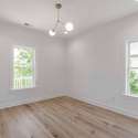 2497 Daniel Island Drive, Daniel Island, SC