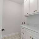 2497 Daniel Island Drive, Daniel Island, SC