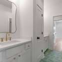 2497 Daniel Island Drive, Daniel Island, SC