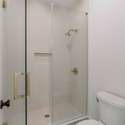 2497 Daniel Island Drive, Daniel Island, SC
