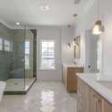 2497 Daniel Island Drive, Daniel Island, SC