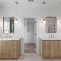 2497 Daniel Island Drive, Daniel Island, SC