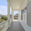 2497 Daniel Island Drive, Daniel Island, SC