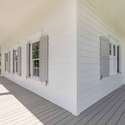 2497 Daniel Island Drive, Daniel Island, SC