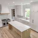2497 Daniel Island Drive, Daniel Island, SC