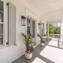 2497 Daniel Island Drive, Daniel Island, SC