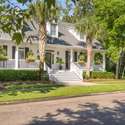 101 Lucia Street, Daniel Island, SC