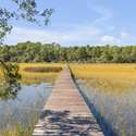 863 Dunham Street, Daniel Island, SC
